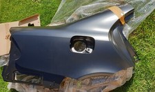 Riginal mercedes w211 gebraucht kaufen  Cottbus
