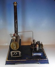 Doll frühe stationäre gebraucht kaufen  Schenefeld