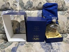 Crown royal blue for sale  Luther