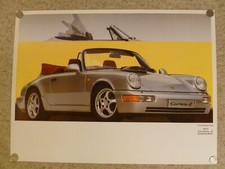 1992 porsche 911 for sale  Boulder