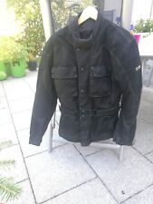 Polo mohawk tourenjacke gebraucht kaufen  Niederkassel