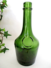 Antique 1900 benedictine for sale  Houston
