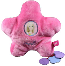 Cuscino arredo barbie usato  Nettuno
