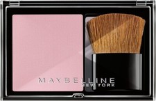 Gemey maybelline teint d'occasion  Châteaurenard