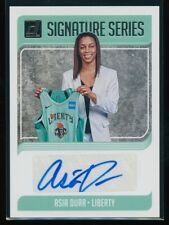 Asia durr 2019 for sale  San Diego