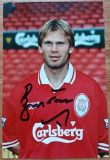Björn gol kvarme usato  Spedire a Italy