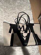 Mcm tasche ungetragen gebraucht kaufen  Lohr a.Main