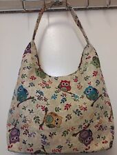 Women floral signare for sale  SHEFFIELD