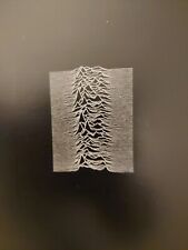 Unknown pleasures joy for sale  ABERGELE