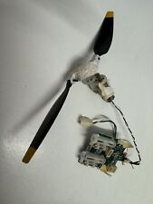 Spekturm flite as5430l for sale  EPPING