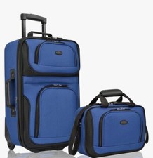 Traveler rio piece for sale  Livonia