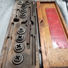 Vintage greenfield .310 for sale  Beaverton