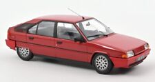 Citroen trs 1983 gebraucht kaufen  Maintal
