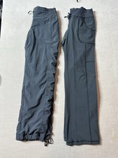 Lot athleta viva for sale  Rutland