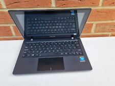 Asus x200ca. asus for sale  LONDON