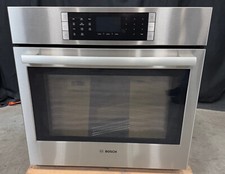 Bosch benchmark series for sale  Largo