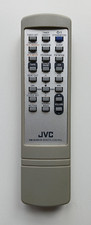 Riginal jvc suxg1r gebraucht kaufen  Bremen