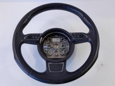 Steering wheel audi for sale  GLOUCESTER