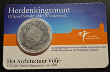 Niederlande euro 2008 gebraucht kaufen  Gardelegen