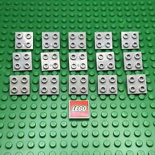 Lego platte 2444 gebraucht kaufen  Rielasingen-Worblingen