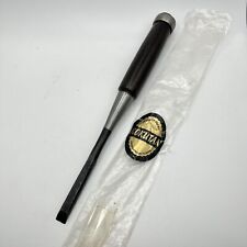 9mm kokutan japanese for sale  LONDON