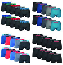 Boxer shorts microfiber d'occasion  Expédié en Belgium