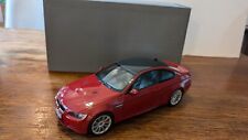 Kyosho bmw e92 d'occasion  Alençon