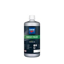 Cartec perfect polish usato  Creazzo