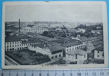 Emilia romagna pietro usato  Italia