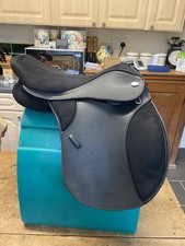 Thorowgood black pony for sale  SHEPTON MALLET