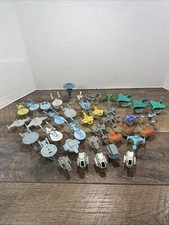Vintage 1990s star for sale  Hampton
