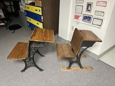 Vintage pair e.h. for sale  Wayne