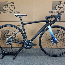 Specialized tarmac disc for sale  Carson