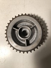 Simson s50 s51 gebraucht kaufen  Treuenbrietzen
