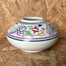 Vintage poole pottery for sale  MALVERN