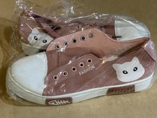 New shoes women for sale  Viroqua