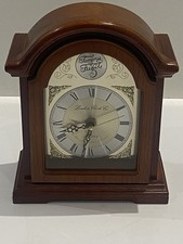 London clock tempus for sale  MITCHAM