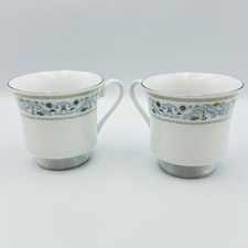 Set crown ming for sale  Lexington