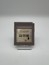 Tamagotchi nintendo gameboy gebraucht kaufen  Reiskirchen