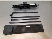 ranger tool truck for sale  Richland