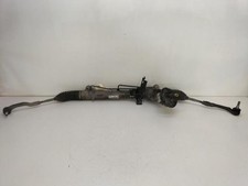 Cremaillere mecanique peugeot d'occasion  Saint-James