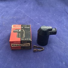 Old stock vintage for sale  HAVERFORDWEST