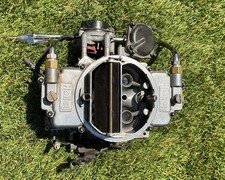 Vintage 90s holley for sale  San Pedro