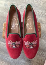 Stubbs wootton red for sale  Garland