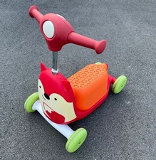 Skip hop zoo for sale  BINGLEY