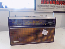 Fidelity rad vhf for sale  WATERLOOVILLE