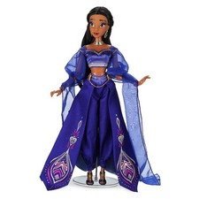 Disney store princess gebraucht kaufen  Olfen