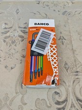 Hand Tools for sale  UK