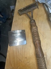 Vintage atkins silver for sale  Mokena
