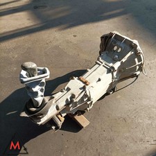 cambio fiat 131 usato cambio fiat 131 usato Italia